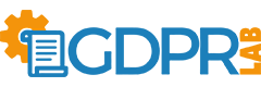 GDPRLab logo