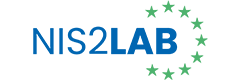 NIS2Lab logo